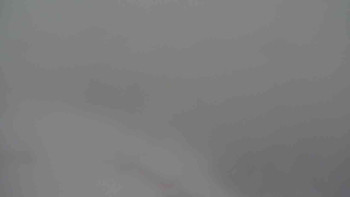 Sporthotel Kurzovní