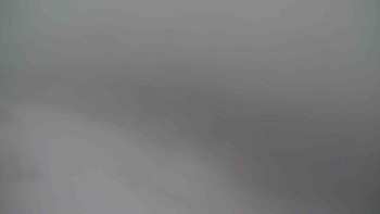 Sporthotel Kurzovní