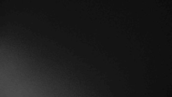 Sporthotel Kurzovní