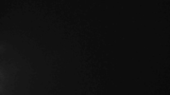 Sporthotel Kurzovní