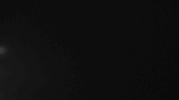 Sporthotel Kurzovní