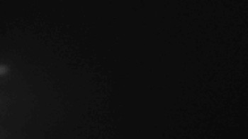 Sporthotel Kurzovní