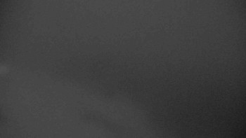 Sporthotel Kurzovní