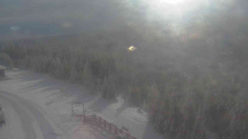 Sporthotel Kurzovní