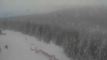 Sporthotel Kurzovní