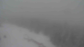 Sporthotel Kurzovní