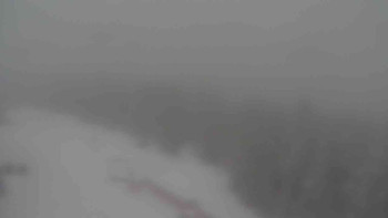 Sporthotel Kurzovní