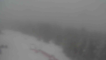 Sporthotel Kurzovní