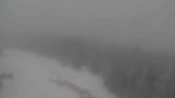 Sporthotel Kurzovní