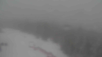 Sporthotel Kurzovní