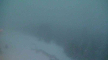 Sporthotel Kurzovní