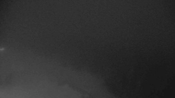 Sporthotel Kurzovní