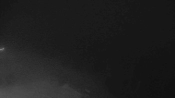 Sporthotel Kurzovní