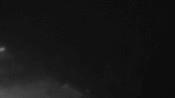 Sporthotel Kurzovní