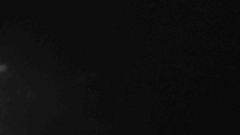 Sporthotel Kurzovní