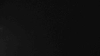 Sporthotel Kurzovní