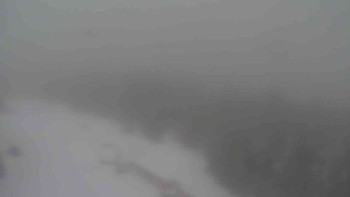 Sporthotel Kurzovní