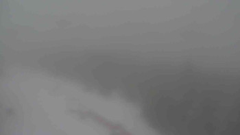 Sporthotel Kurzovní