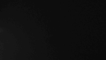 Sporthotel Kurzovní