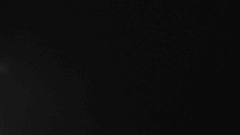 Sporthotel Kurzovní