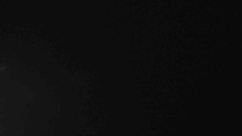 Sporthotel Kurzovní