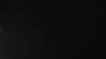 Sporthotel Kurzovní