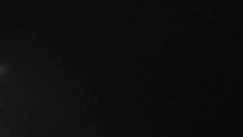 Sporthotel Kurzovní