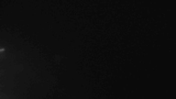 Sporthotel Kurzovní