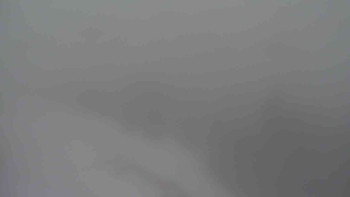 Sporthotel Kurzovní