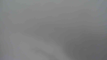 Sporthotel Kurzovní