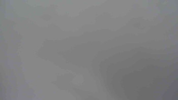 Sporthotel Kurzovní