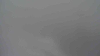 Sporthotel Kurzovní