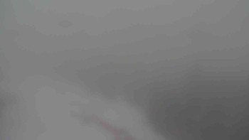 Sporthotel Kurzovní