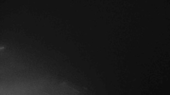 Sporthotel Kurzovní