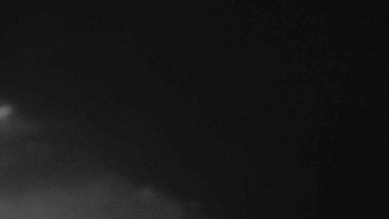 Sporthotel Kurzovní