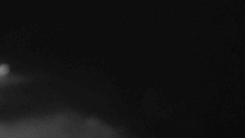 Sporthotel Kurzovní