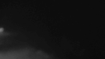 Sporthotel Kurzovní