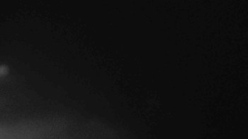 Sporthotel Kurzovní