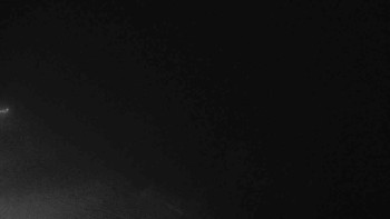 Sporthotel Kurzovní