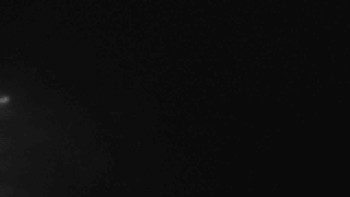 Sporthotel Kurzovní