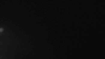 Sporthotel Kurzovní