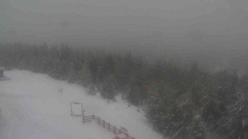 Sporthotel Kurzovní