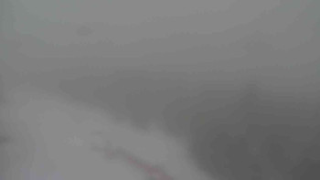 Sporthotel Kurzovní