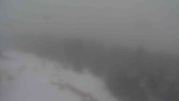 Sporthotel Kurzovní