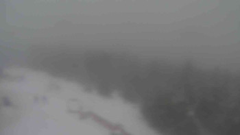 Sporthotel Kurzovní