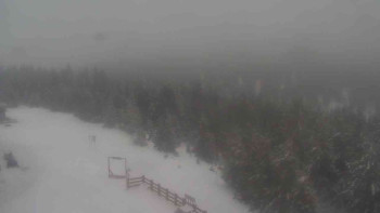 Sporthotel Kurzovní