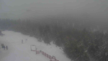 Sporthotel Kurzovní