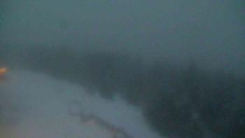 Sporthotel Kurzovní