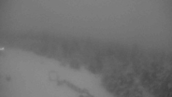 Sporthotel Kurzovní