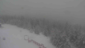 Sporthotel Kurzovní